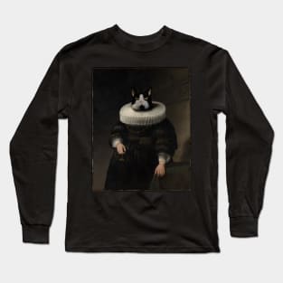 Lord Sox Long Sleeve T-Shirt